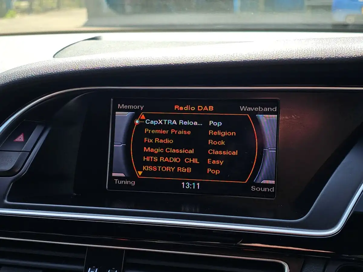 2013-audi-a5-20td-black-edition-177ps-coupe-2d-big-16