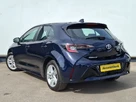 2022-toyota-corolla-18-vvt-i-icon-120bhp-trk-hatchback-5d-small-1