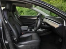 2021-tesla-model-3-e-long-range-4x4-small-26