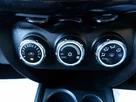 2015-mitsubishi-asx-16-3-small-16