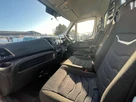 2021-iveco-daily-s-class-23td-35s14-business-3450mm-136pseu6dt-3450-small-14