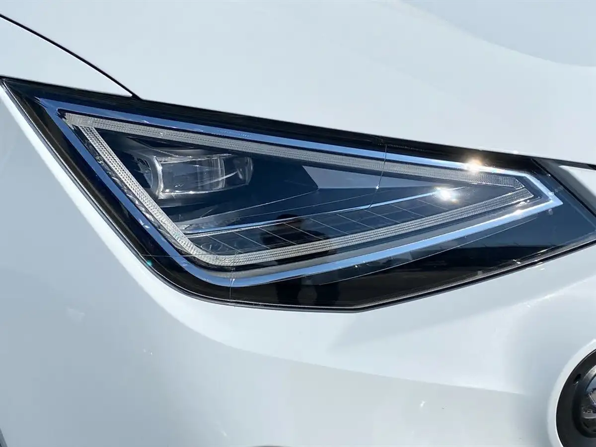 2024-seat-arona-10-tsi-fr-110ps-big-11