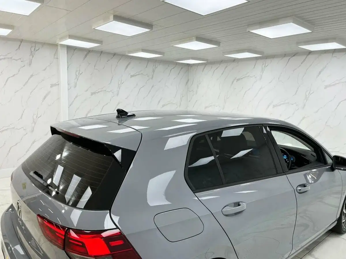 2024-volkswagen-golf-10-tsi-life-hatchback-big-16