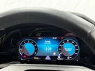 2024-volkswagen-golf-10-tsi-life-hatchback-small-27