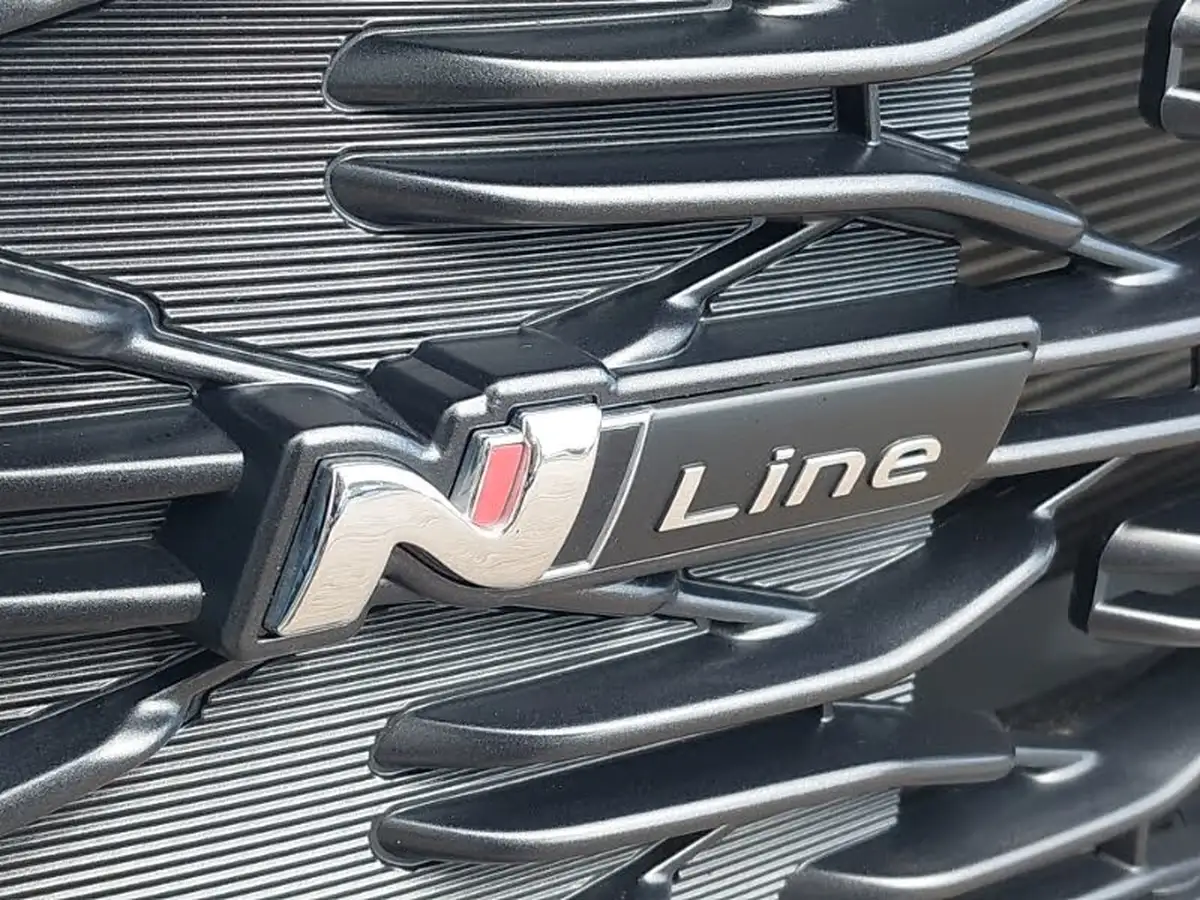 2023-hyundai-kona-10-t-gdi-n-line-48-volt-mhev-big-11