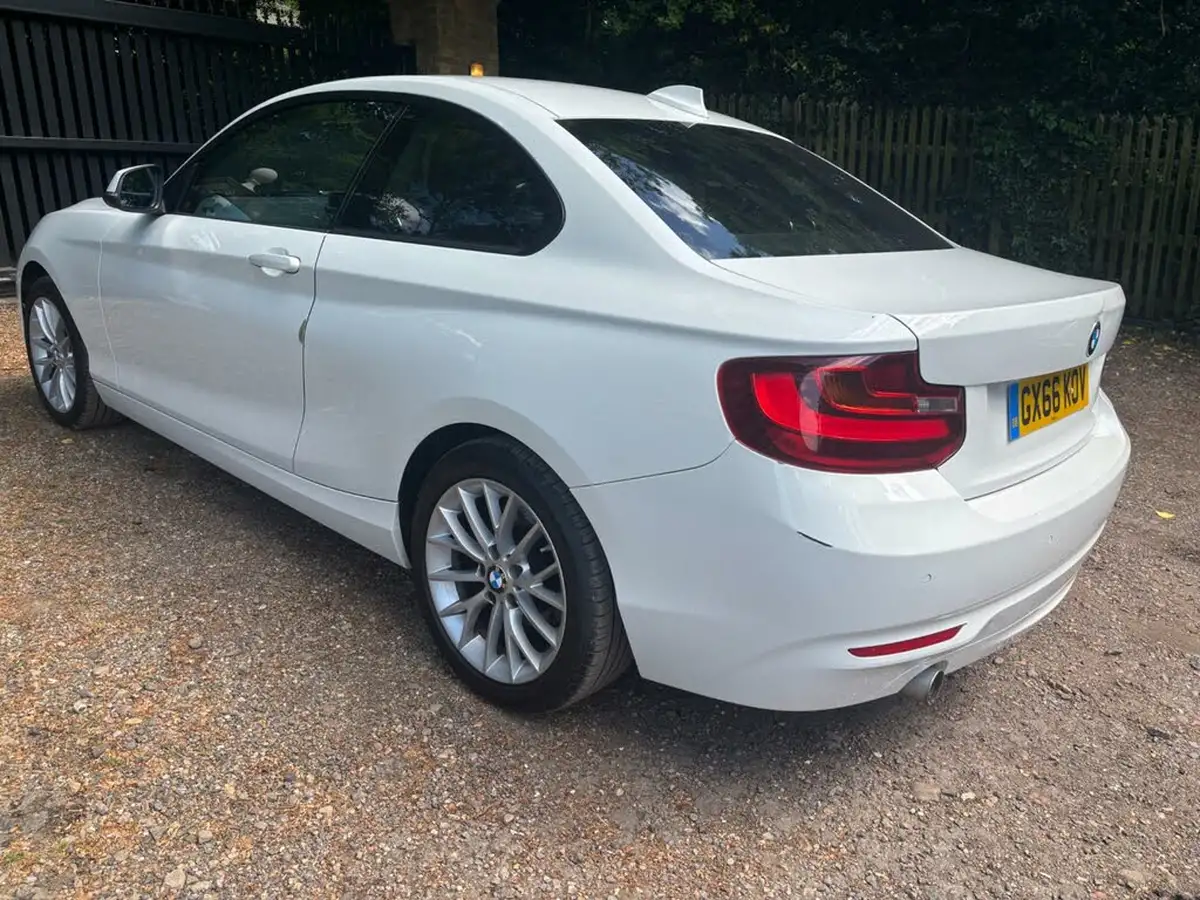2016-bmw-2-series-20td-218d-se-coupe-2d-auto-big-2