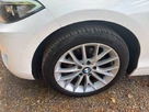 2016-bmw-2-series-20td-218d-se-coupe-2d-auto-small-13