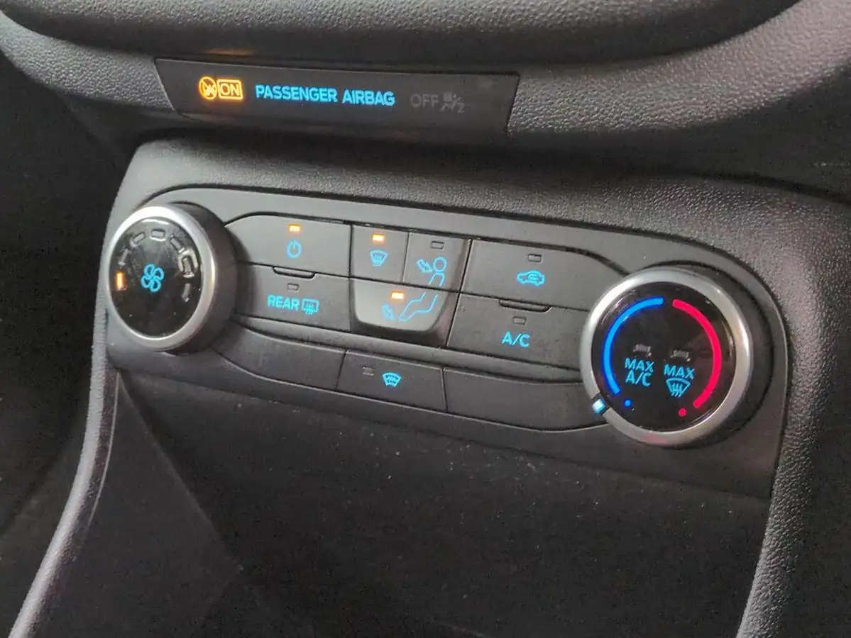 2021-ford-fiesta-10t-st-line-edition-125ps-hybrid-mhev-5d-big-23