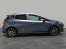 2021-ford-fiesta-10t-st-line-edition-125ps-hybrid-mhev-5d-small-10