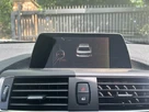 2016-bmw-2-series-20td-218d-se-coupe-2d-auto-small-17