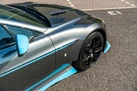 2017-aston-martin-vantage-47-gt8-sportshift-ii-small-4
