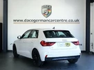 2020-audi-a1-10-30-tfsi-sport-116ps-small-6