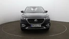 2022-mg-hs-15t-gdi-excite-162ps-small-2