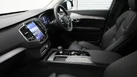 2024-volvo-xc90-20td-b5-plus-small-5