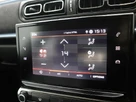 2022-citroen-c3-12-puretech-elle-83ps-ss-small-20
