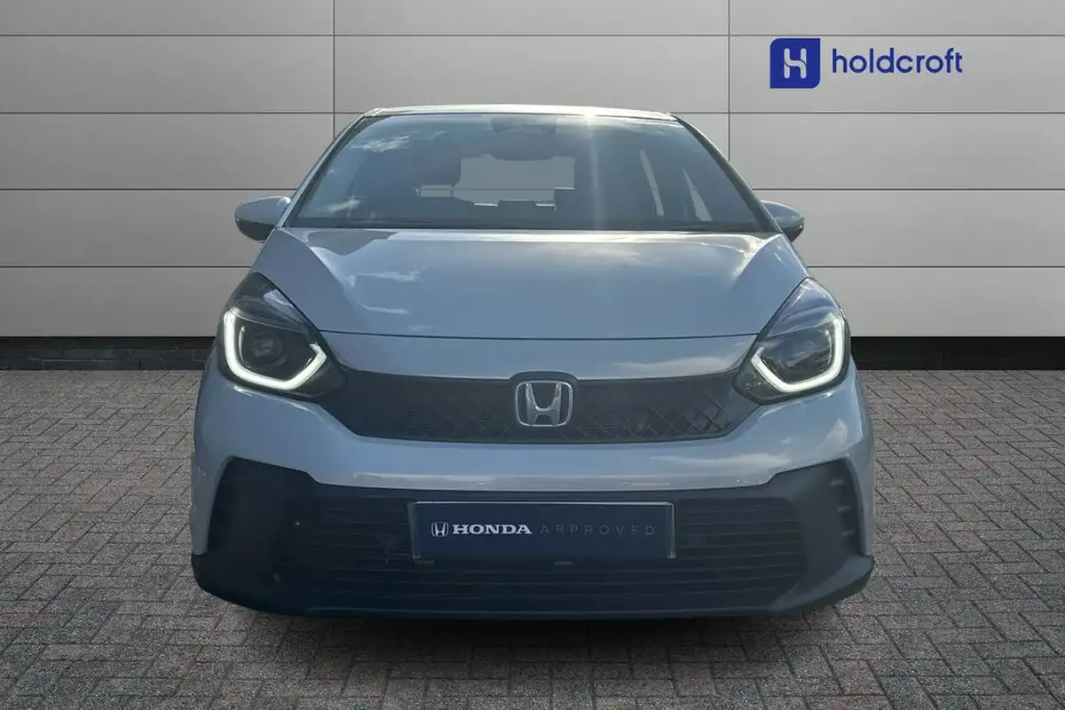 2024-honda-jazz-15-i-mmd-elegance-big-6