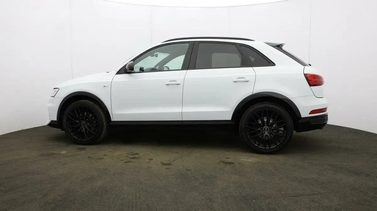 2017-audi-q3-20-tdi-quattro-black-edition-184ps-big-67