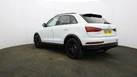 2017-audi-q3-20-tdi-quattro-black-edition-184ps-small-54
