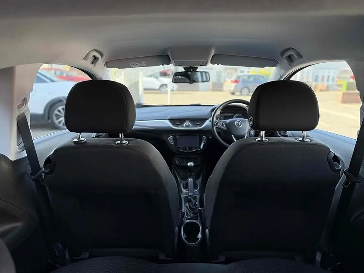 2015-vauxhall-corsa-14i-energy-ac-90ps-ecoflex-3d-1398cc-big-24