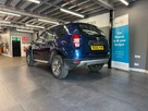 2016-dacia-duster-15dci-laureate-110bhp-ss-station-wagon-5d-small-3
