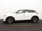 2022-ds-ds-3-crossback-12-puretech-bastille-101ps-small-4