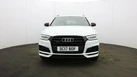 2017-audi-q3-20-tdi-quattro-black-edition-184ps-small-2