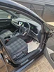 2021-volkswagen-golf-20tdi-gtd-small-8