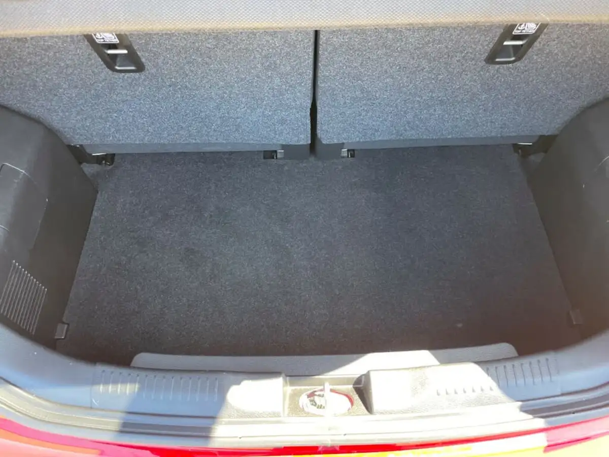 2019-suzuki-ignis-12-dualjet-sz-t-shvs-big-50