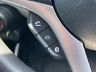 2019-suzuki-ignis-12-dualjet-sz-t-shvs-small-37