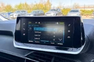 2022-peugeot-2008-suv-e-allure-premium-small-45