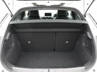 2022-ds-ds-3-crossback-12-puretech-bastille-101ps-small-28