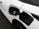 2022-ds-ds-3-crossback-12-puretech-bastille-101ps-small-56