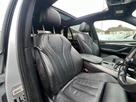 2017-bmw-x5-20-xdrive40e-m-sport-auto-small-7