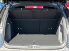2025-byd-atto-3-e-comfort-small-11
