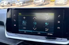 2022-peugeot-2008-suv-e-allure-premium-small-21