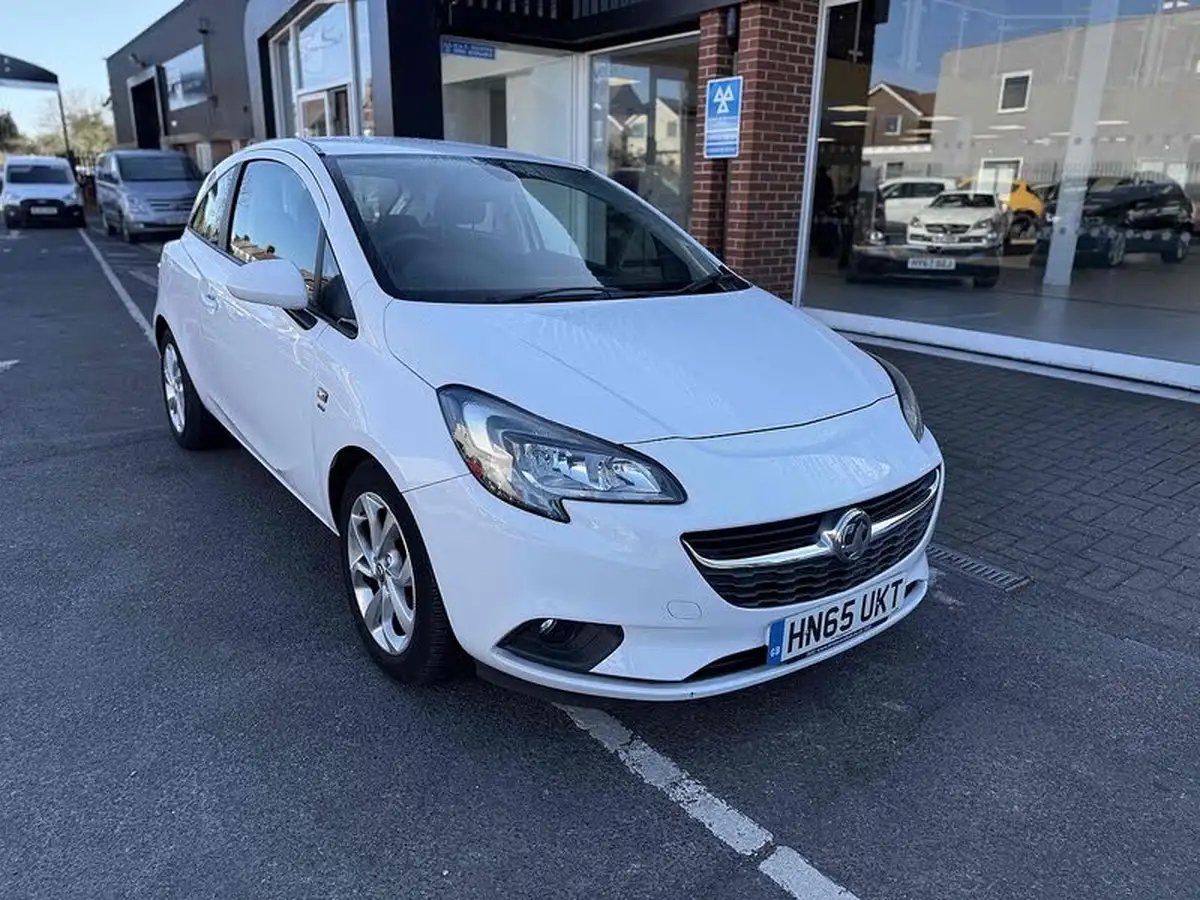 2015-vauxhall-corsa-14i-energy-ac-90ps-ecoflex-3d-1398cc-big-0