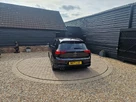 2021-volkswagen-golf-20tdi-gtd-small-32