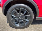 2019-suzuki-ignis-12-dualjet-sz-t-shvs-small-13