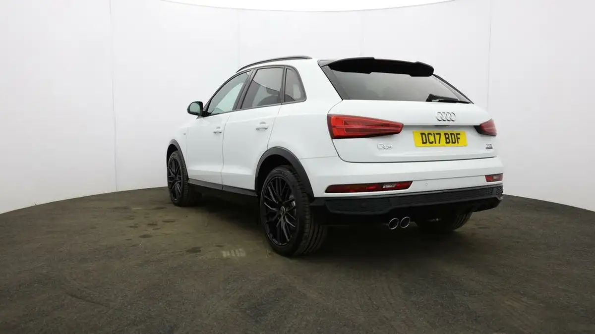 2017-audi-q3-20-tdi-quattro-black-edition-184ps-big-43
