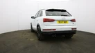 2017-audi-q3-20-tdi-quattro-black-edition-184ps-small-30