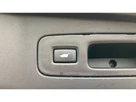 2016-honda-cr-v-16i-dtec-ex-auto-small-40