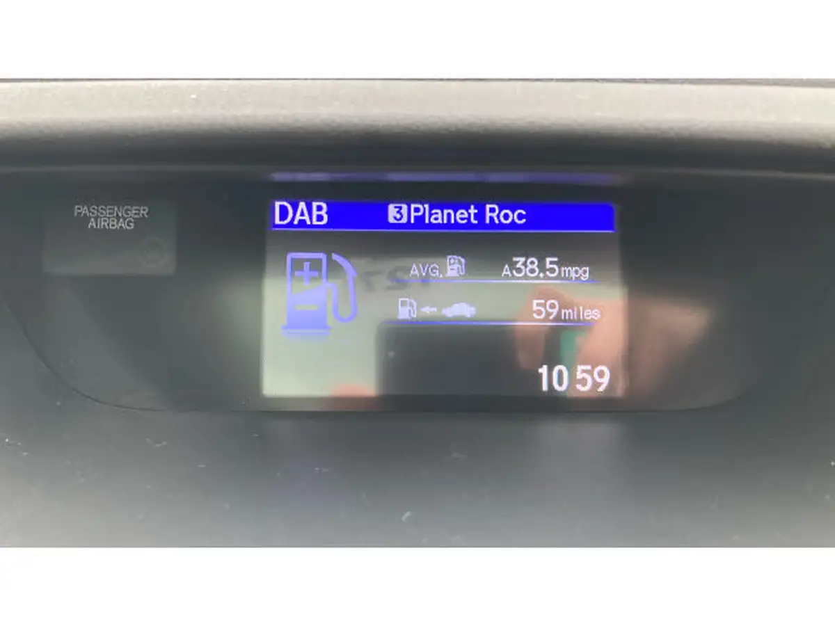 2016-honda-cr-v-16i-dtec-ex-auto-big-29