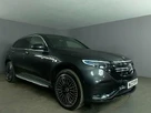 2022-mercedes-benz-eqc-e-eqc-400-amg-line-premium-small-0