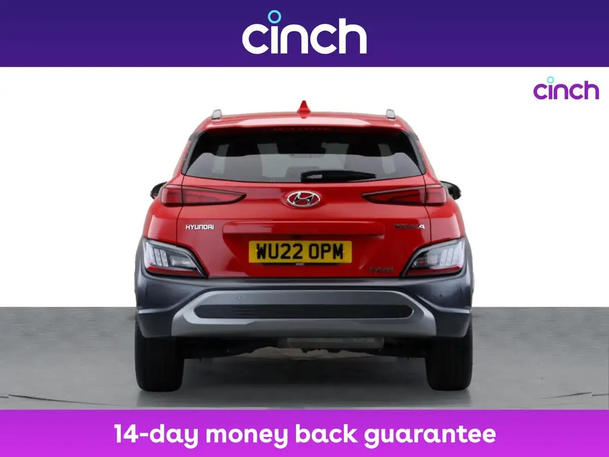2022-hyundai-kona-16-gdi-premium-big-7