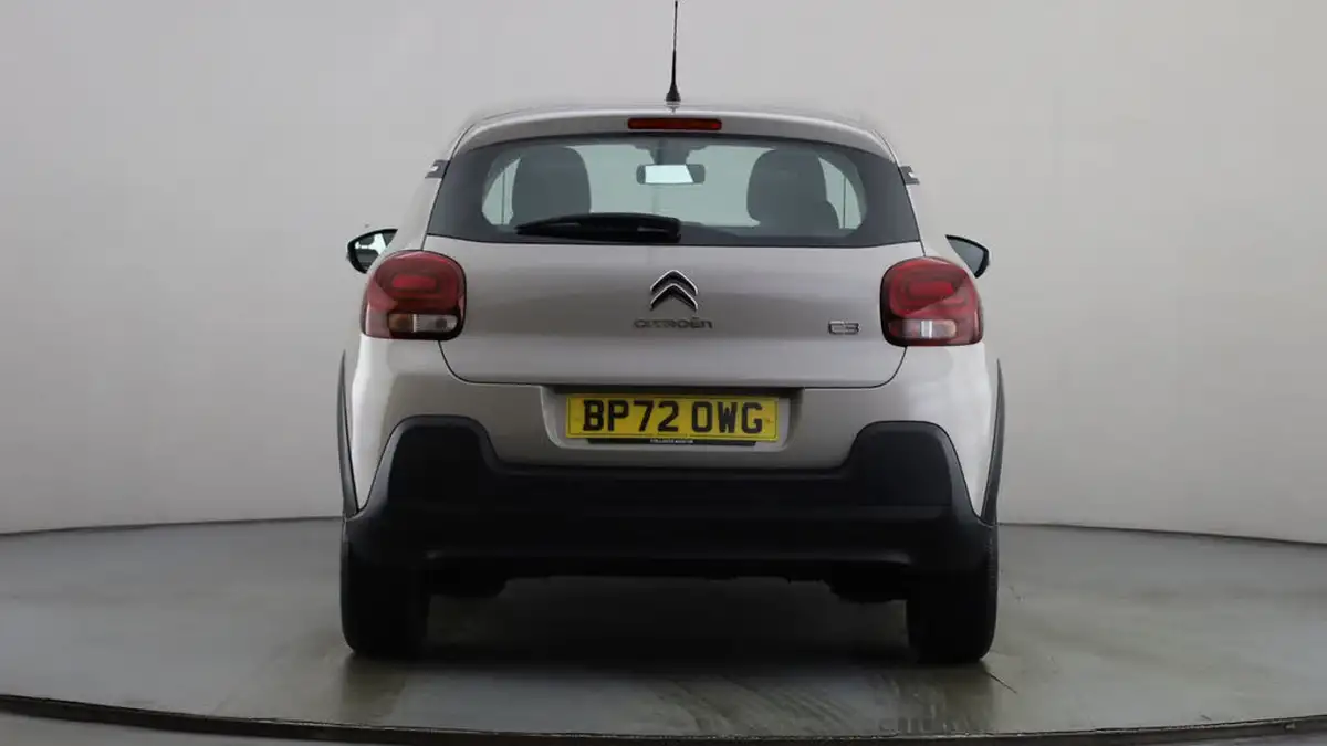 2022-citroen-c3-12-puretech-you-big-12
