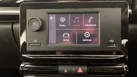 2022-citroen-c3-12-puretech-you-small-23
