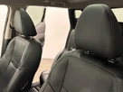 2015-nissan-qashqai-16dci-tekna-small-19
