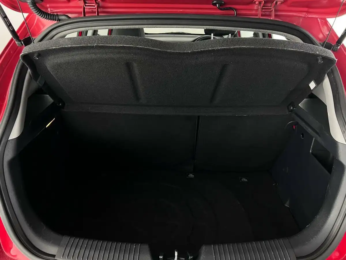 2014-kia-rio-125-1-air-big-11