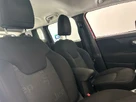 2015-jeep-renegade-16-e-torq-sport-small-31