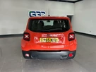 2015-jeep-renegade-16-e-torq-sport-small-3